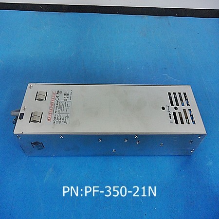 PF-350-21N