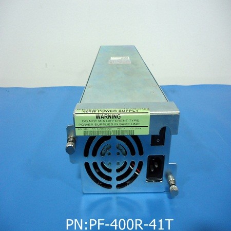 PF-400R-41T