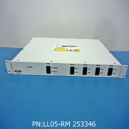 LLOS-RM 253346