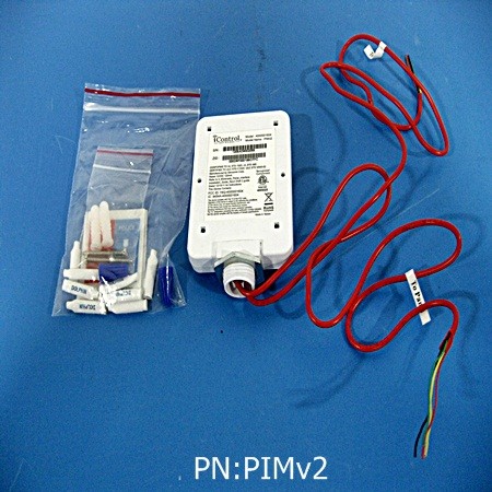 PIMv2
