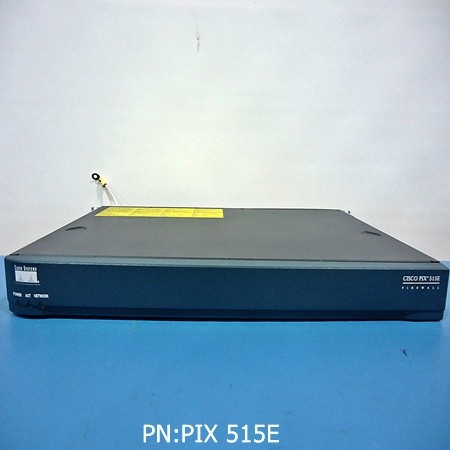 800-20397-01 (PIX 515E)