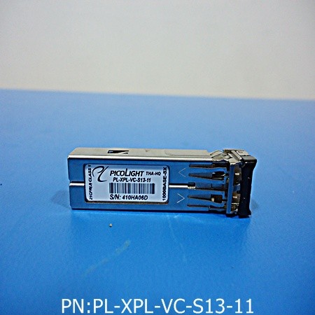 PL-XPL-VC-S13-11