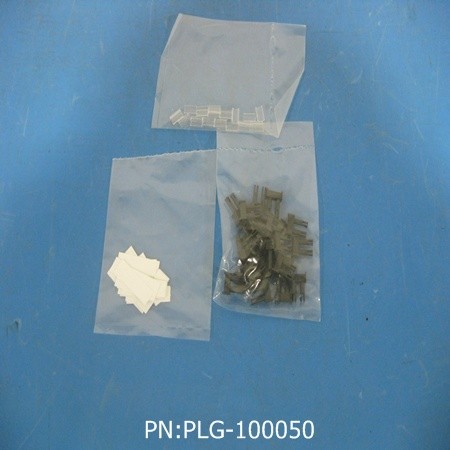 PLG-100050