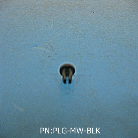 PLG-MW-BLK
