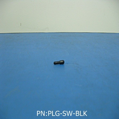 PLG-SW-BLK