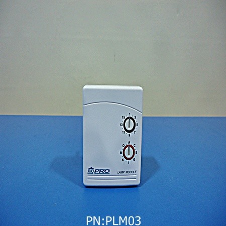 PLM03