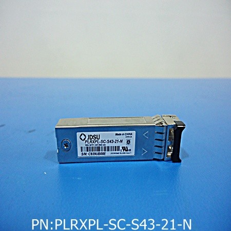 PLRXPL-SC-S43-21-N