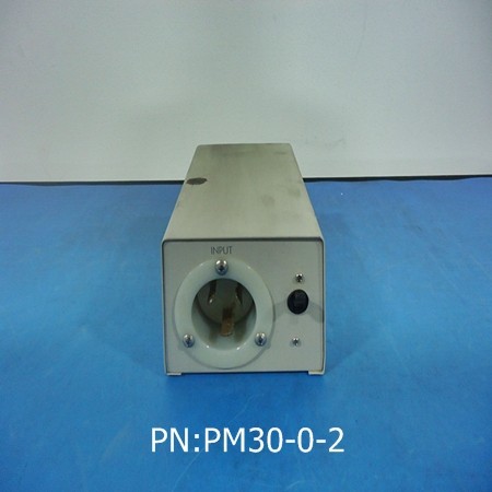 PM30-0-2