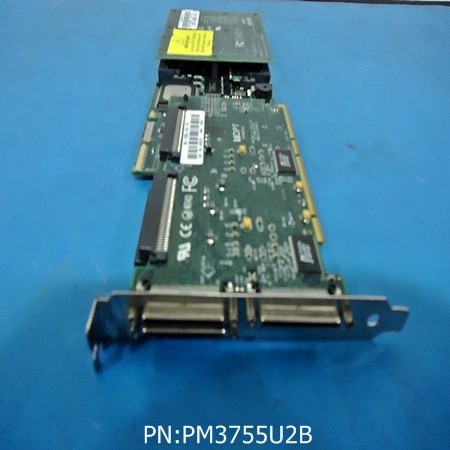 PM3755U2B