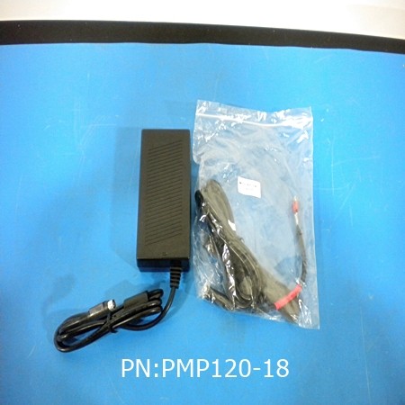 PMP120-18