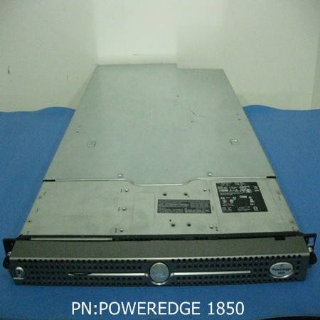 POWEREDGE 1850