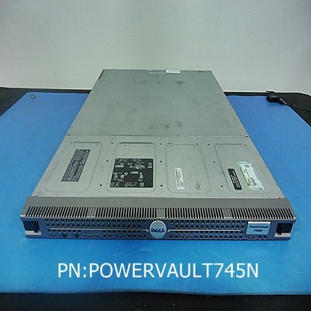 POWERVAULT 745N