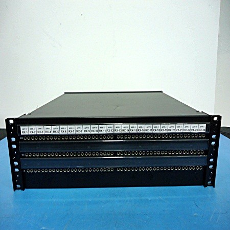 PPB5-18MKIVNSMONBG