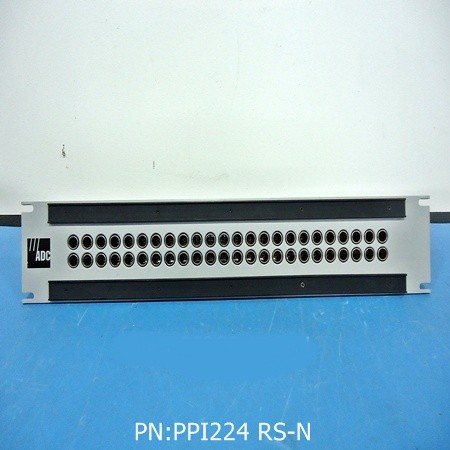 PPI224 RS-N