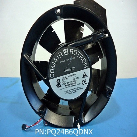 PQ24B6QDNX
