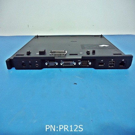 PR12S