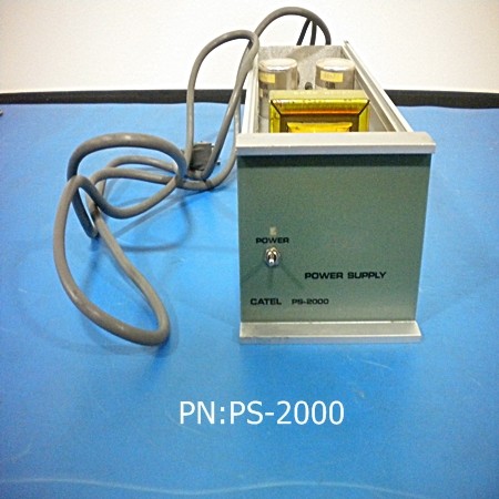PS-2000