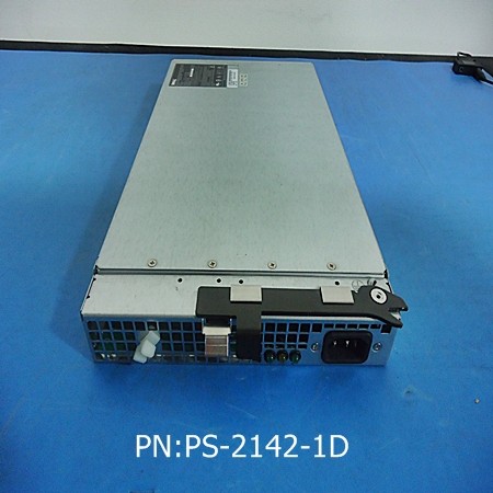 PS-2142-1D