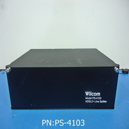 PS-4103