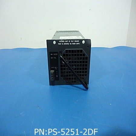 PS-5251-2DF