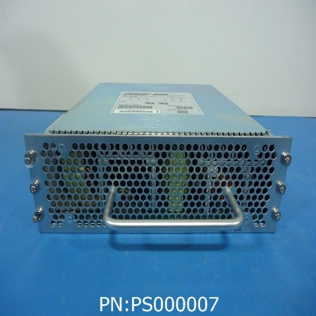 PS000007