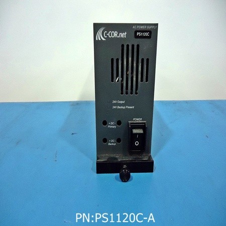 PS1120C-A