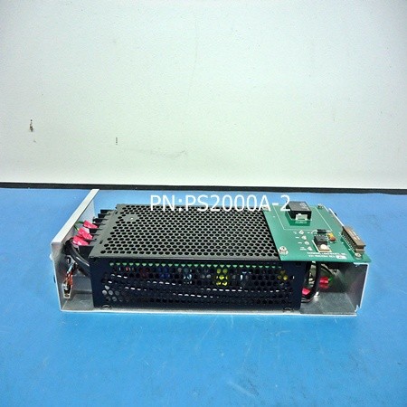 PS2000A-2