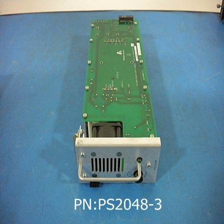 PS2048-3