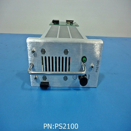 PS2100