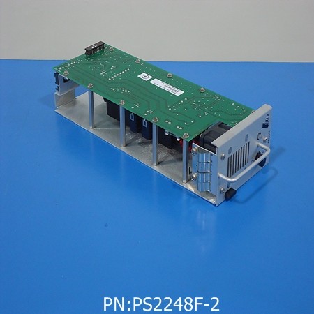 PS2248F-2
