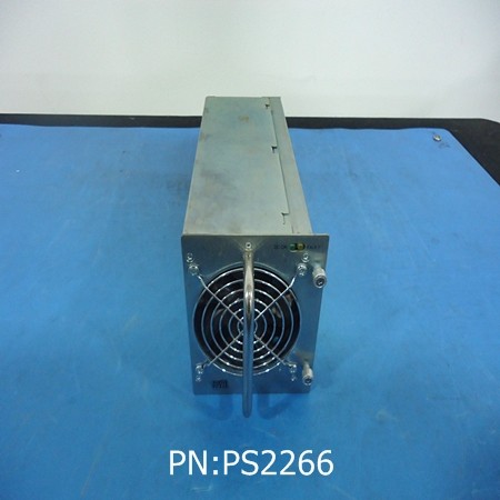 PS2266
