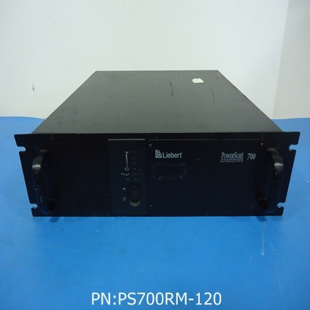 PS700RM-120