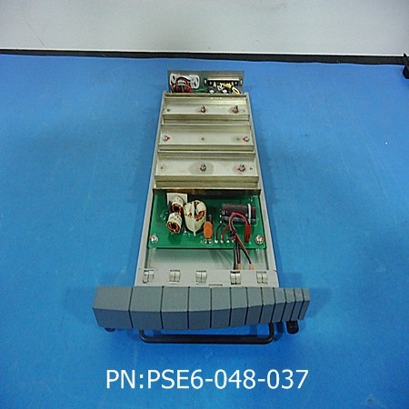 PSE6-048-037