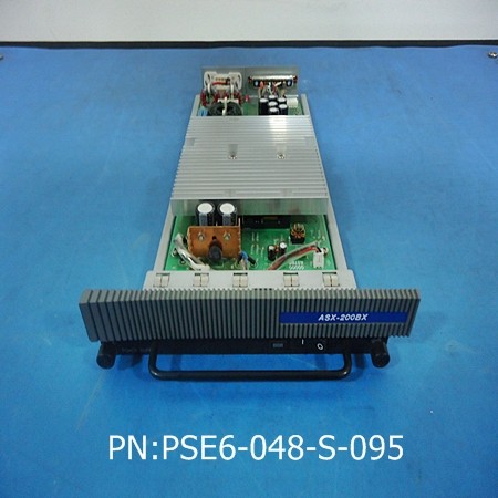 PSE6-048-S-095