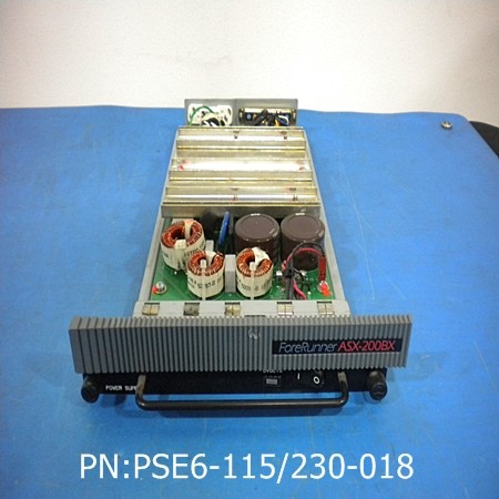 PSE6-115/230-018