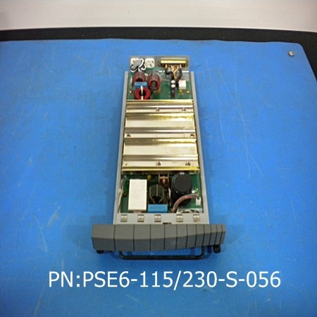PSE6-115/230-S-056