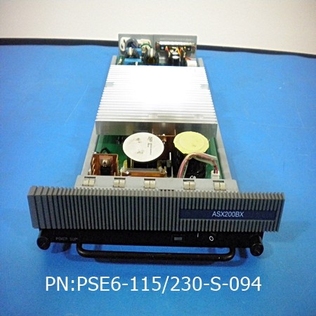 PSE6-115/230-S-094