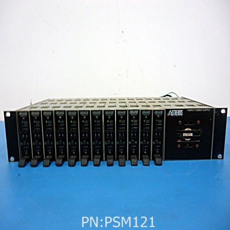 PSM121