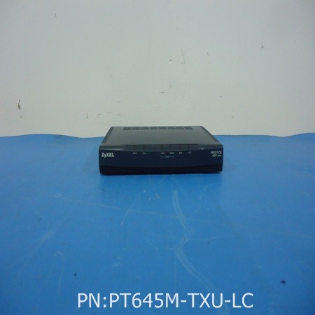 PT645M-TXU-LC