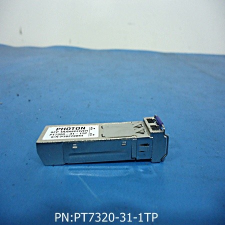PT7320-31-1TP
