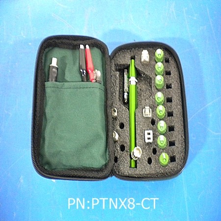 PTNX8-CT