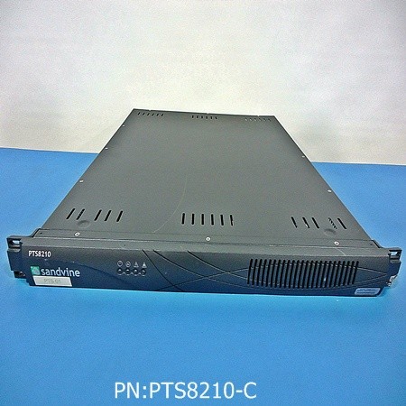 PTS8210-C