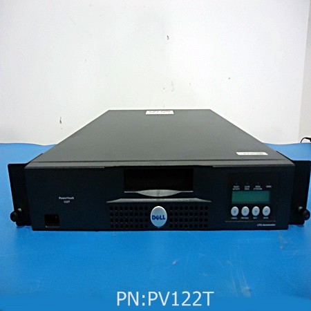 PV122T