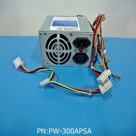 PW-300APSA