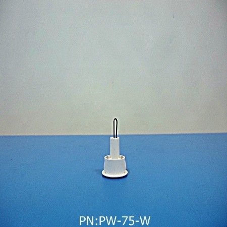 PW-75-W