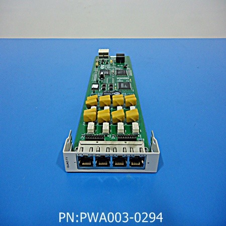 PWA 003-0294