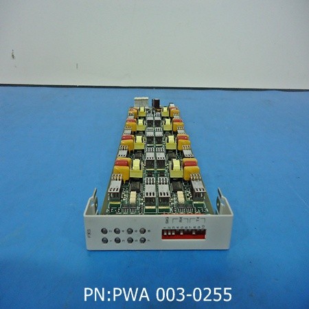 PWA 003-0255