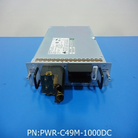 PWR-C49M-1000DC