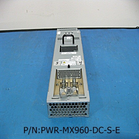 -48V DC PWR SUPPLY