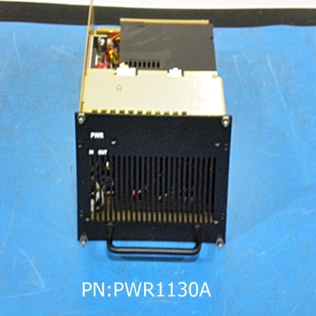 PWR1130A
